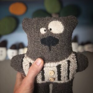 import placeholder for 6137