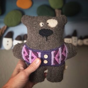 import placeholder for 6135