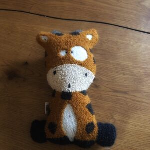 import placeholder for 5838