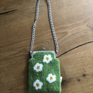 import placeholder for 6066