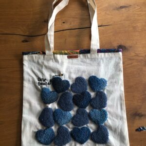 import placeholder for 6744