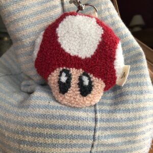 import placeholder for 14139