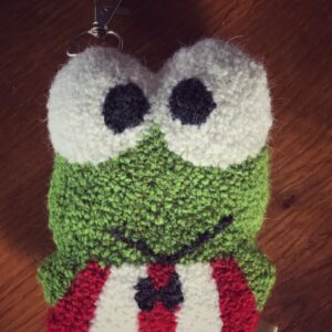 import placeholder for 7049