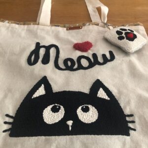 import placeholder for 6730