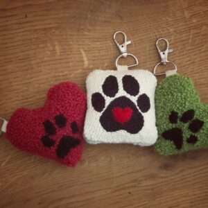 import placeholder for 14131