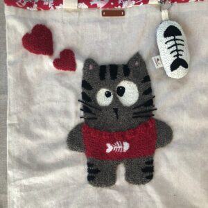 import placeholder for 6726