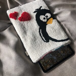 import placeholder for 6758