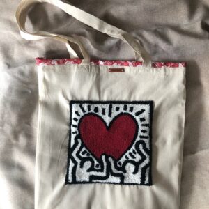 import placeholder for 6754