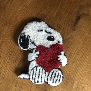 import placeholder for 6798