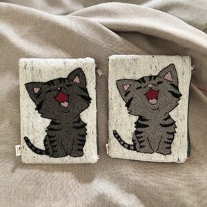 import placeholder for 6778