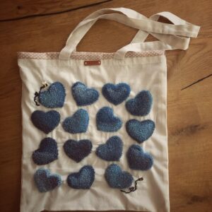 import placeholder for 7605