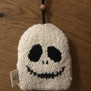 import placeholder for 13966