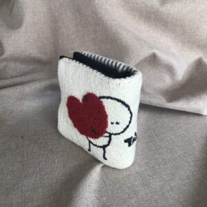 import placeholder for 7644