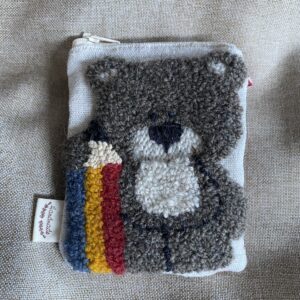 import placeholder for 7031