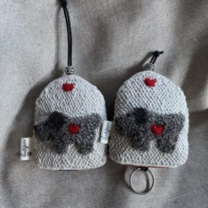 import placeholder for 14243