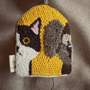 import placeholder for 14248