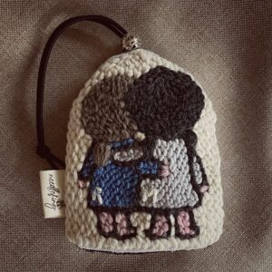 import placeholder for 14255