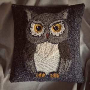 import placeholder for 14319