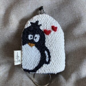 import placeholder for 14323