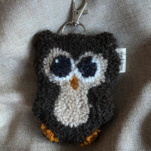 import placeholder for 14326