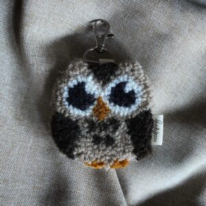 import placeholder for 14334