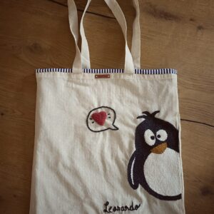 import placeholder for 14339