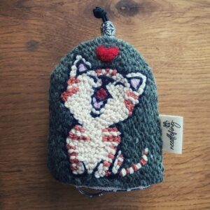 import placeholder for 14360