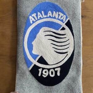 import placeholder for 14376