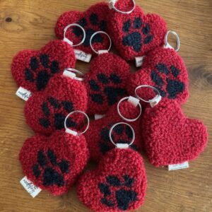 import placeholder for 14379