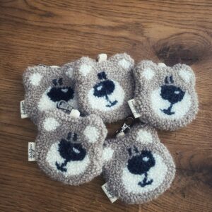 import placeholder for 14431