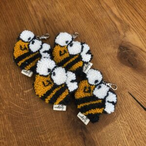 import placeholder for 14438