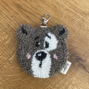 import placeholder for 14435