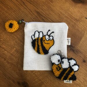 import placeholder for 14407