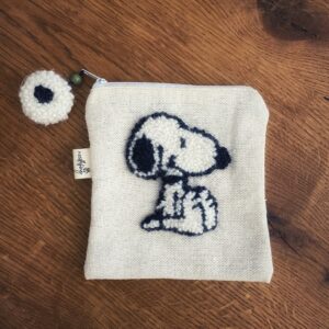 import placeholder for 14414