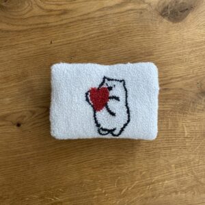 import placeholder for 14449