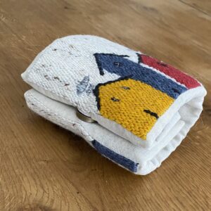 import placeholder for 14458