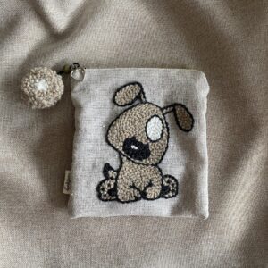 import placeholder for 14490