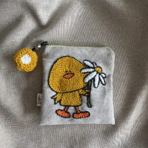 import placeholder for 14462