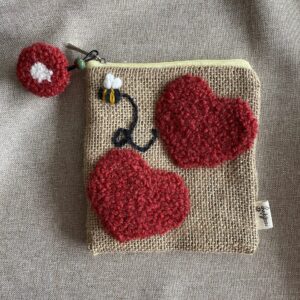 import placeholder for 14483