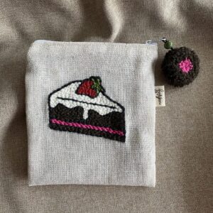 import placeholder for 14468