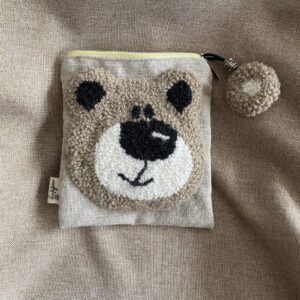 import placeholder for 14472