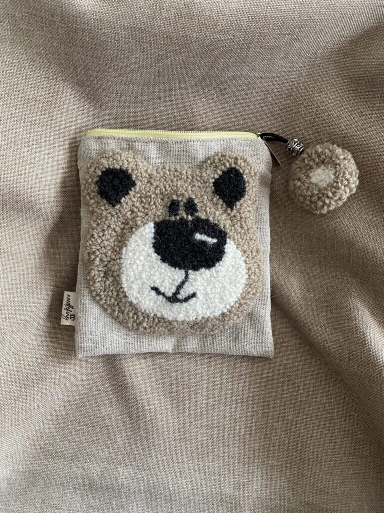 import placeholder for 14472