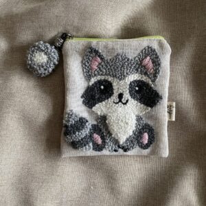 import placeholder for 14480