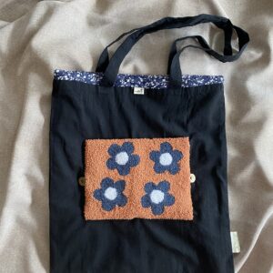 import placeholder for 14503