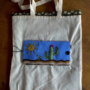 import placeholder for 14521