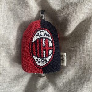 import placeholder for 14533