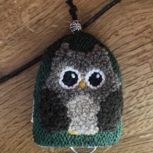 import placeholder for 14541