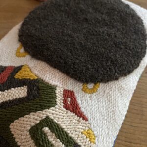 import placeholder for 14582