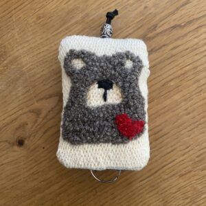 import placeholder for 14593