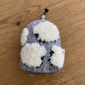 import placeholder for 14597